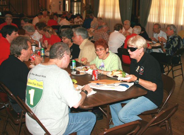 Lunch 141.jpg